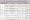 Screenshot 2025-08-09 111605.jpg