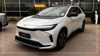 بازدید از مرکز تحویل و خدمات شرکت برساوش به مناسبت روزخبرنگار منبع سایت car.ir