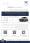 Screenshot (22).png