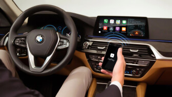 راهنمای خرید و ارتقاء سیستم صوتی و تصویری خودرو منبع سایت car.ir