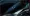 وویا فری 2025 (8).webp