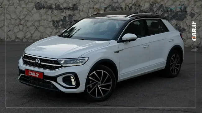 فولکس واگن تی‌راک.webp