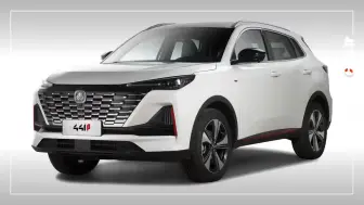 آخرین روز مهلت وکالتی پیش‌فروش چانگان و شاهین پلاس سایپا منبع سایت car.ir
