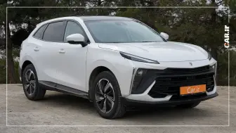 شرایط تکمیل وجه لاماری ایما HEV با قیمت قطعی و تحویل 30 روزه منبع سایت car.ir