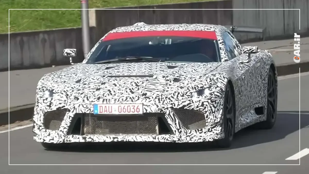 lexus lfr  (2).webp