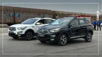 بازار نیمه‌جان خودرو، افت خرید از ایران خودرو تا وارداتی‌ها منبع سایت car.ir