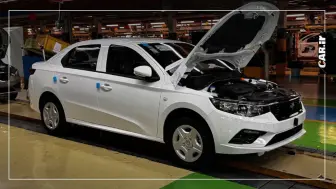 هشدار قطعه‌سازان درباره تداوم زیان و تهدید تولید به دلیل قیمت‌گذاری دستوری منبع سایت car.ir