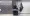 نمایندگی 1790 کرمان موتور (11).webp