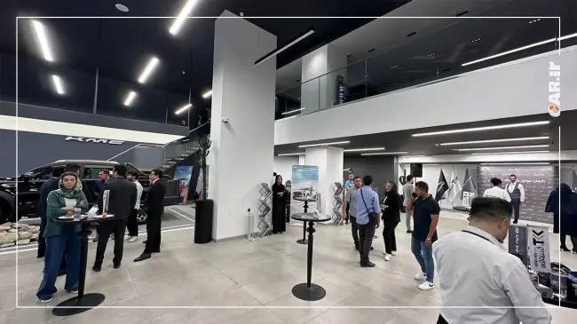 نمایندگی 1790 کرمان موتور (7).webp