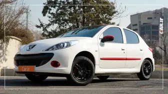 بازار خودرو در رکود بی‌سابقه؛ خریداران گول تحویل 30 روزه را نخورند منبع سایت car.ir