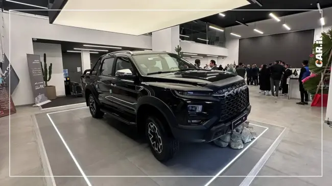 نمایندگی 1790 کرمان موتور (13).webp