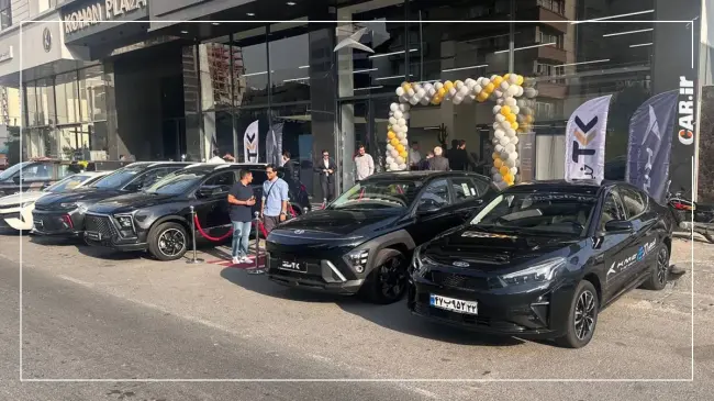 نمایندگی 1790 کرمان موتور (1).webp