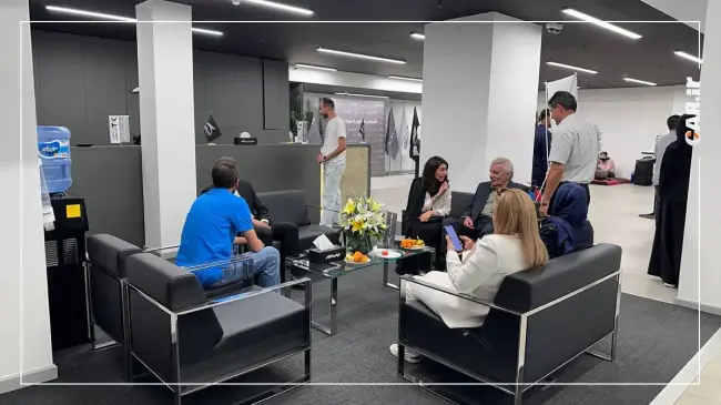 نمایندگی 1790 کرمان موتور (10).webp