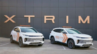 خدمات پس از فروش برند اکستریم؛ تعریفی نو از رضایت مشتری منبع سایت car.ir