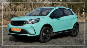 تمدید شرایط فروش نقدی و اقساطی بک X3 پرو با موعد تحویل 60 و 90 روزه منبع سایت car.ir