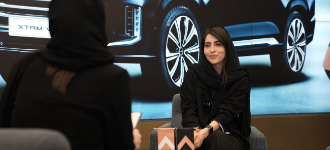 خدمات پس از فروش اکستریم (3).jpg