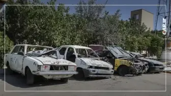 22 میلیون دستگاه فرسوده در کشور نیازمند نوسازی است منبع سایت car.ir