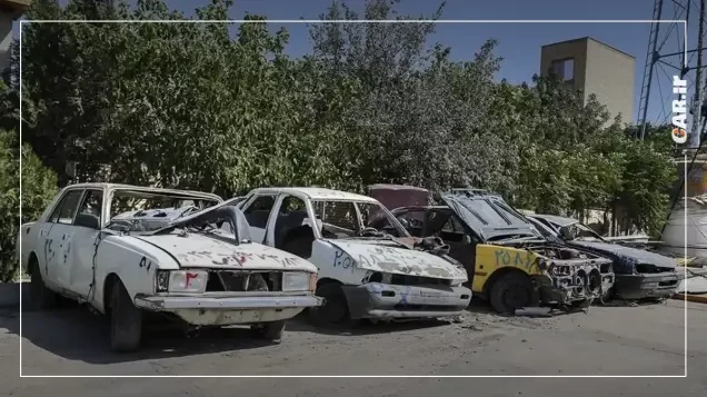 ۲۲ میلیون دستگاه فرسوده در کشور نیازمند نوسازی است