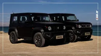 درخشش راسا گستر در ارزیابی ISQI، کسب جایگاه در میان 3شرکت برتر خدمات پس‌ از فروش منبع سایت car.ir