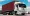 فروش نقدی محصولات سیبا موتور با تخفیف ویژه مرداد ماه 1404