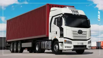 فروش نقدی محصولات سیبا موتور با تخفیف ویژه مرداد ماه 1404 منبع سایت car.ir