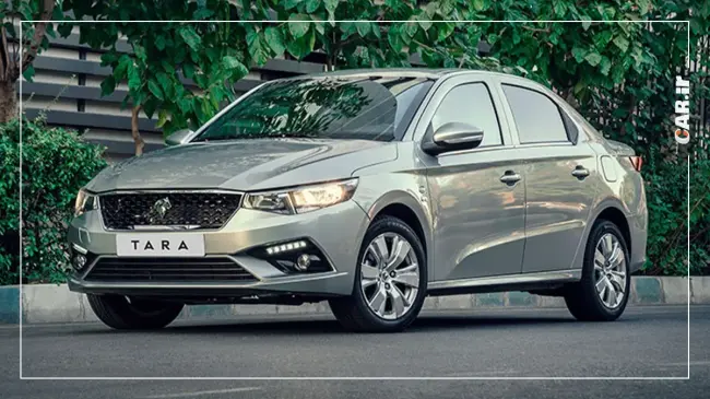 tara at tara at.webp