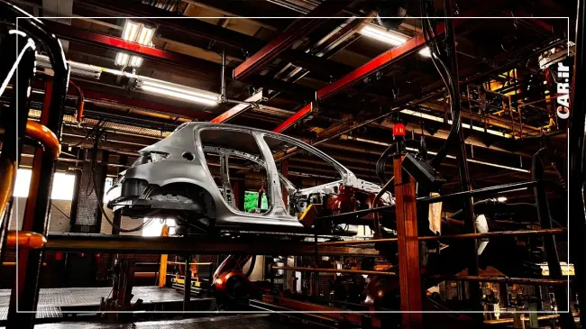 ایران خودرو.webp