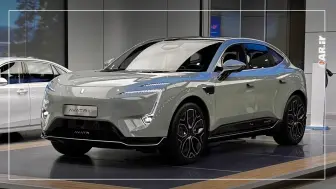 گروه بهمن در نمایشگاه خودروی مشهد با معرفی محصولات جدید منبع سایت car.ir