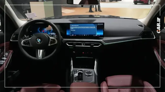 ب ام و 325i 2025 (5).webp