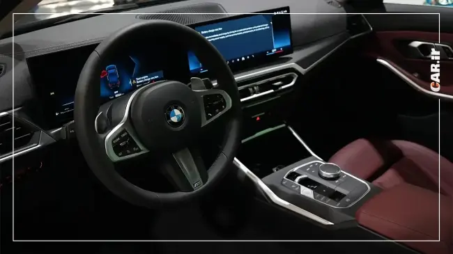 ب ام و 325i 2025 (3).webp