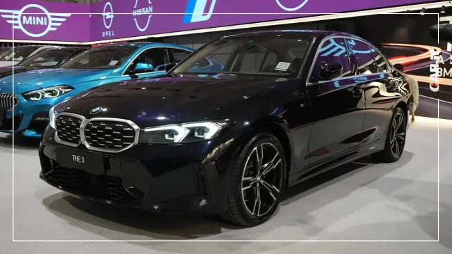 ب ام و 325i 2025 (6).webp