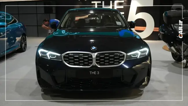 ب ام و 325i 2025 (2).webp