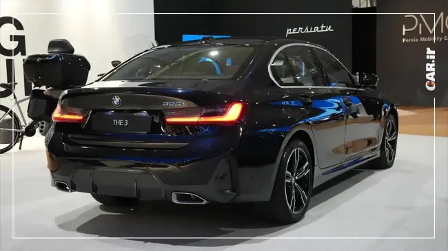 ب ام و 325i 2025 (4).webp