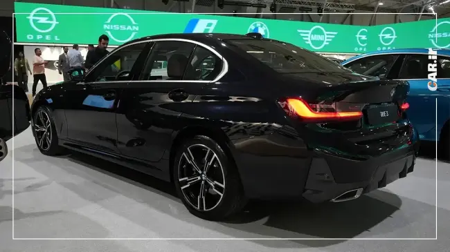 ب ام و 325i 2025 (1).webp