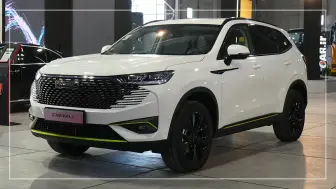 شوال 6 بهمن موتور رونمایی شد منبع سایت car.ir