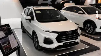 شرایط فروش اقساطی کی‌ام‌سی SR3 و T8 کرمان موتور - شهریور1404 منبع سایت car.ir