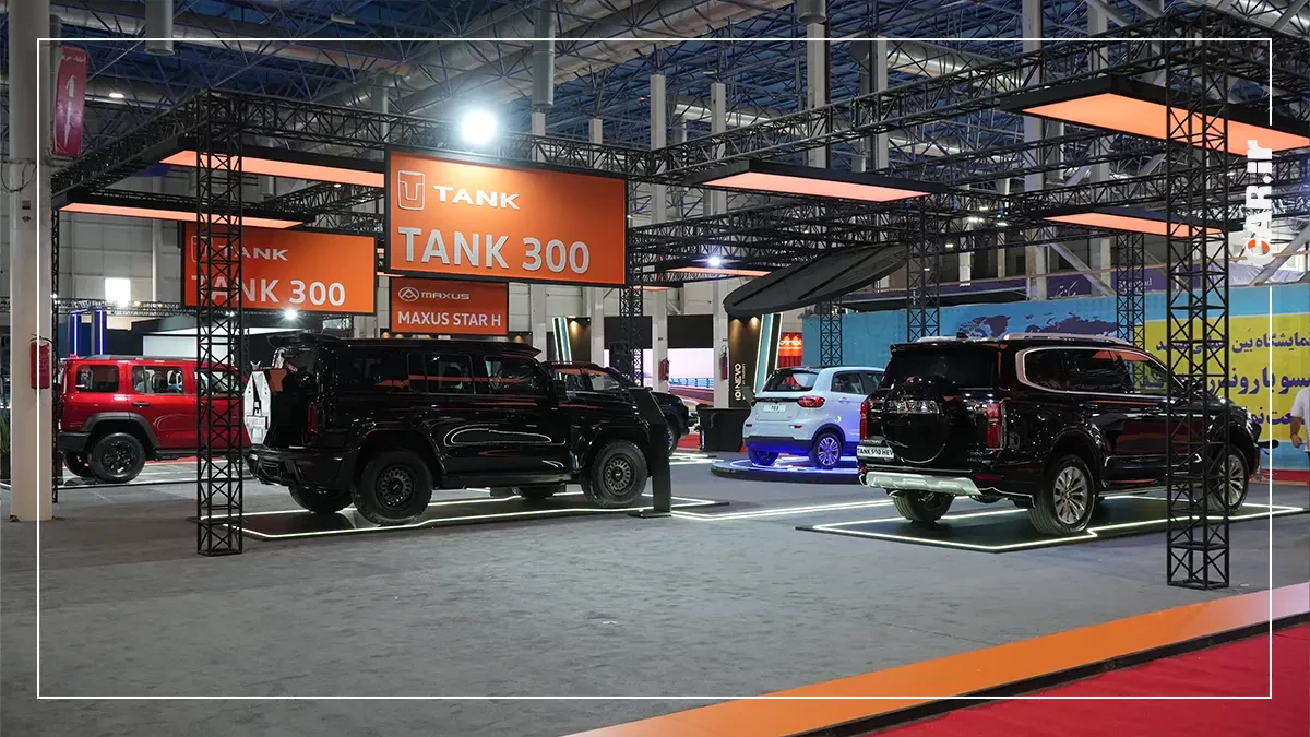 غرفه شتابران خودرو (10).webp