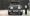 baw 212 (9).webp