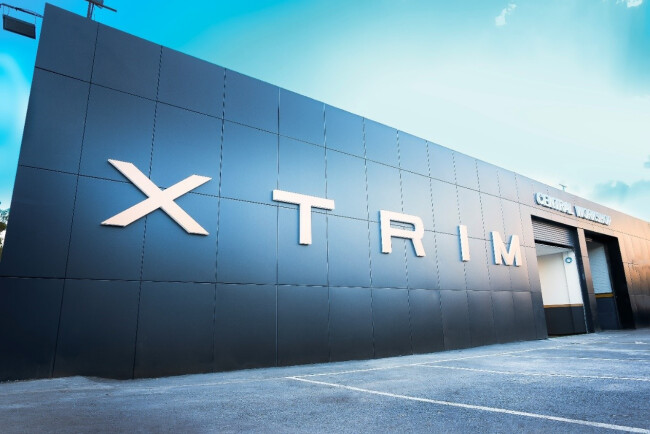 ماموریت ویژه‌ی برند XTRIM  تضمین کیفیت در همه شرایط (1).jpg