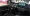 baw 212 (4).webp
