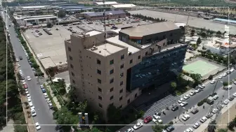 جدیدترین اخبار از موفقیت‌های کرمان موتور در مجمع «خکرمان» منبع سایت car.ir