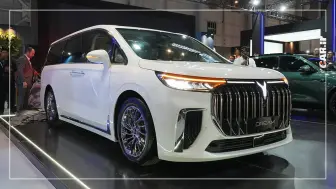 سروش موتور با رونمایی از وویا دریم در نمایشگاه خودرو مشهد 1404 منبع سایت car.ir