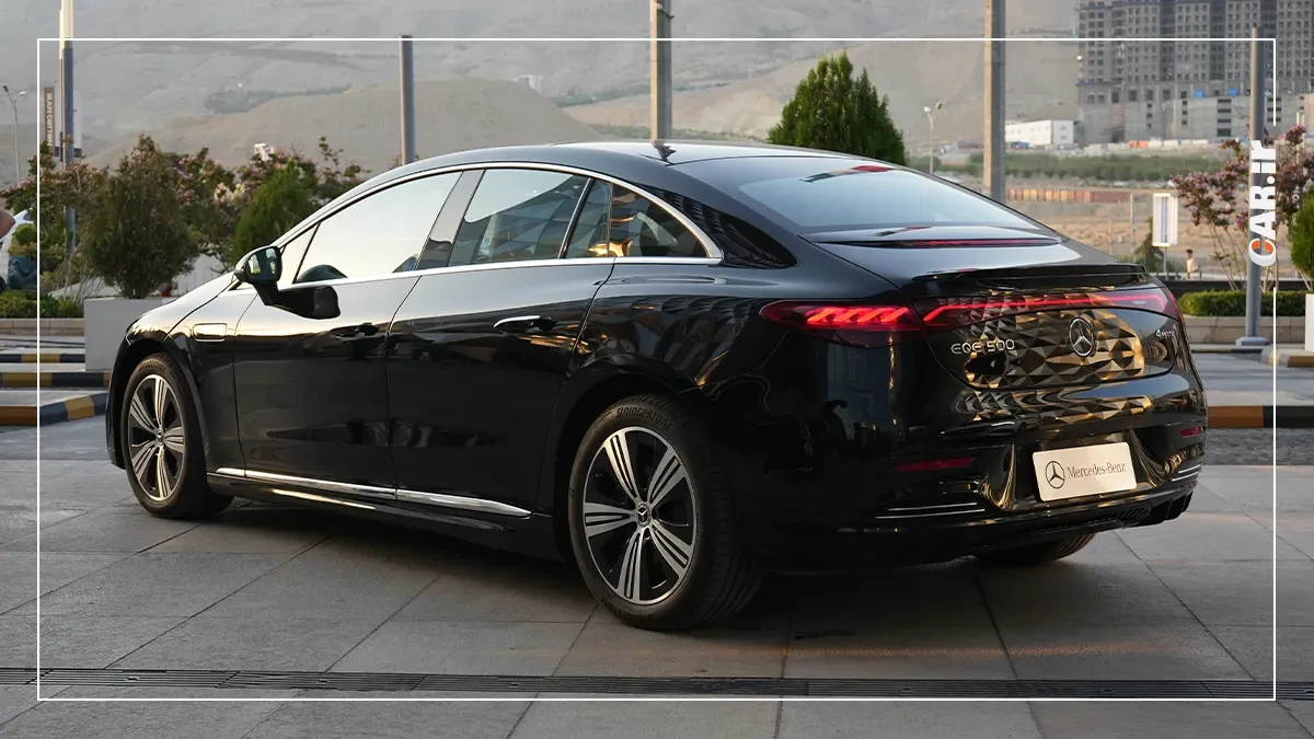 EQE 500 sedan (3).webp