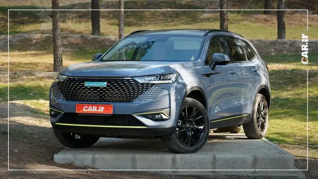 هاوال h6 hev.webp