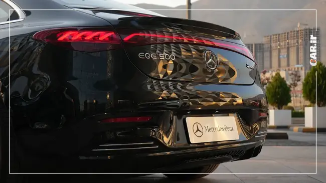 EQE 500 sedan (2).webp
