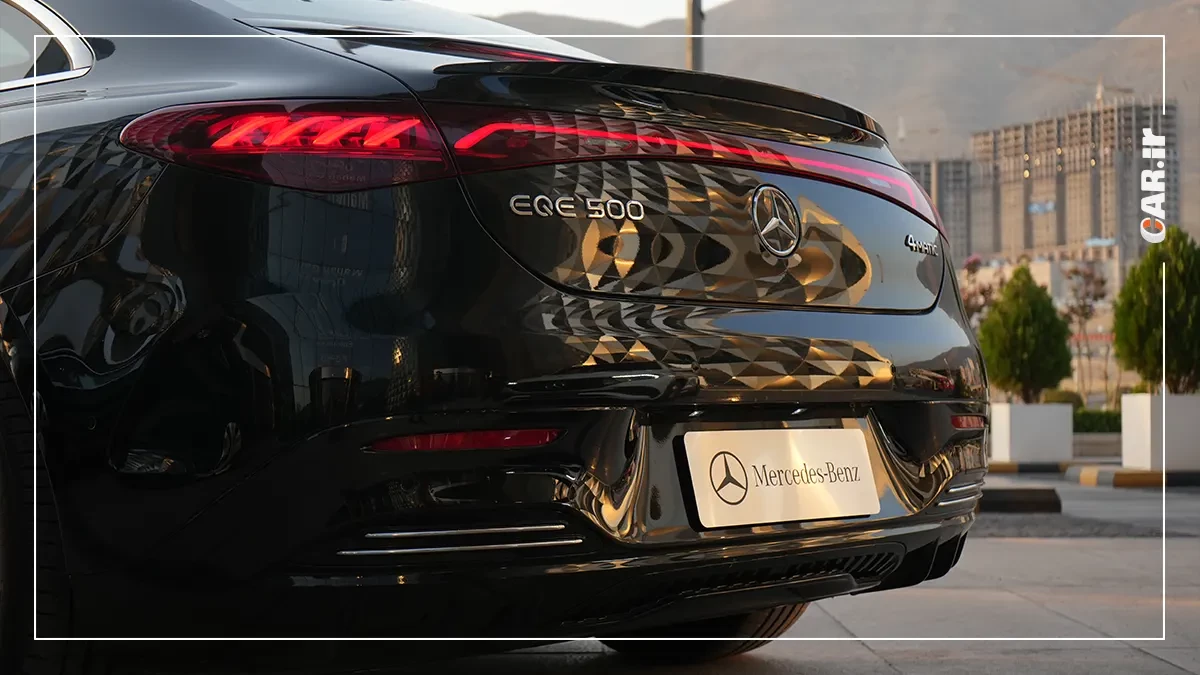 EQE 500 sedan (2).webp