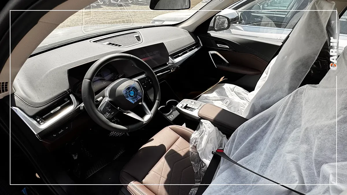 bmw ix1 XLine .webp