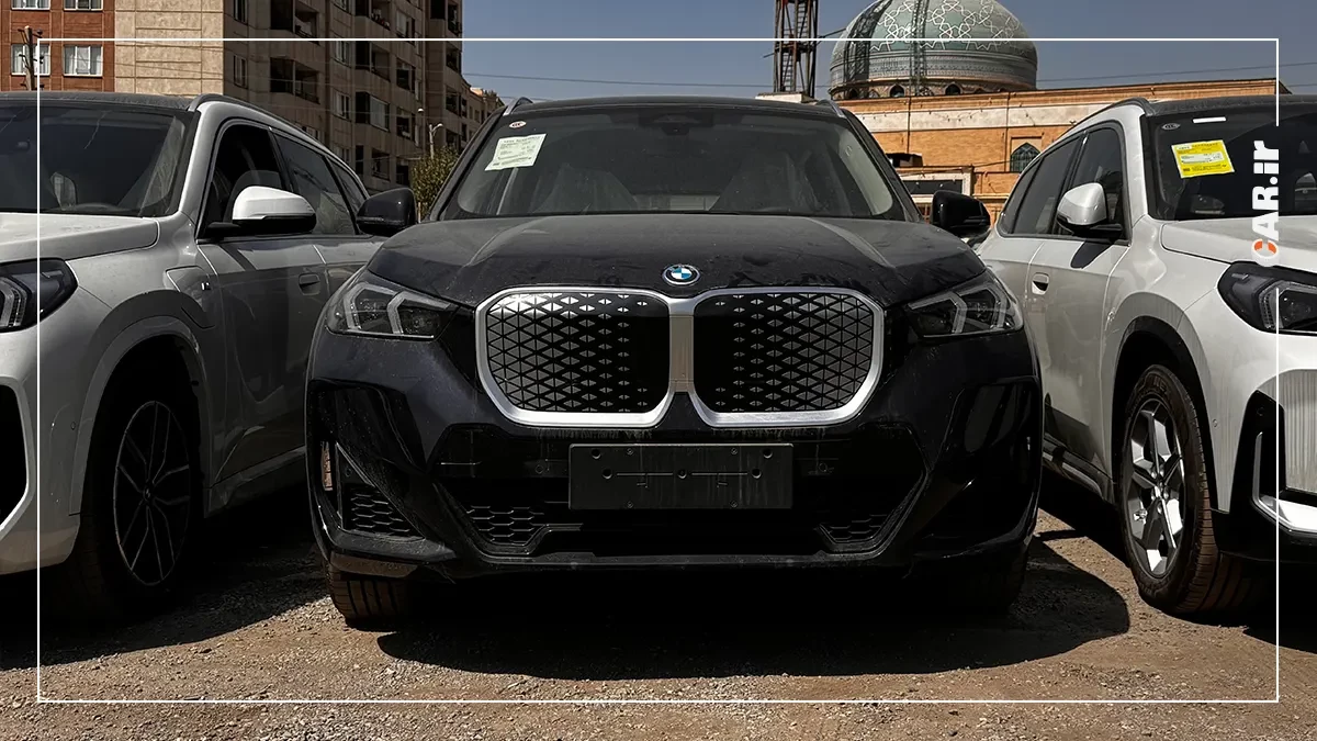 bmw ix1 m-tech (2).webp