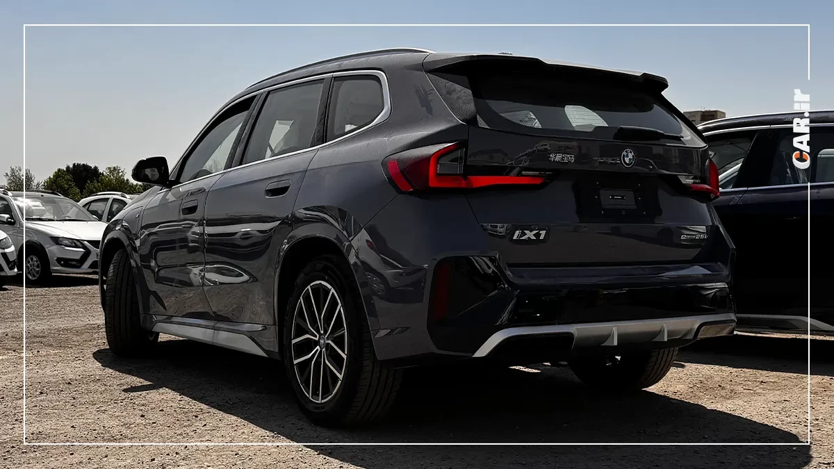 bmw ix1 m-tech (3).webp