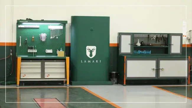 خدمات پس از فروش لاماری (3).webp